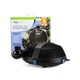 Aquascape 91011 AquaForce 1000 Solids Handling Pond Pump
