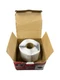 TotalPond 3" x 25ft Pond Skins Seaming Tape 52547 &ndash; For All Pond Liners