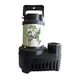 Anjon™ Big Frog Eco Drive Waterfall Pumps Anjon™ Big Frog Eco Drive Waterfall Pumps