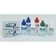 LaMotte R-2056 Color-Q Pro 7 Reagent Refill Test Kit