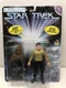 Star Trek TOS 5" Figure Lt Cmdr Scott 10000 LE Spencer Excl Mint w Playmate Case