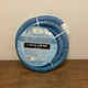 U.S. Pool Supply 1-1/2" x 25' Heavy Duty Spiral Wound Swimming Pool Vacuum Hose U.S. Pool Supply 1-1/2" x 25' Heavy Duty Spiral Wound Swimming Pool Vacuum Hose
