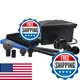 Totalpond Complete Filter Kit 300 Gph Pump 871980305207