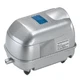 Pondmaster AP-Series Air Pumps