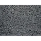 Matala Full Sheet Grey/Super Fine - FSM460 - 48" x 39.5" x 1.5"