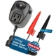 HydroCheck HC6000v2 Sump Pump Float Switch HiLo Dual Sensors with Builtin Ala...