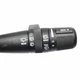 Standard Ignition Windshield Wiper Switch WP-409 | High-Quality Auto Part, Unive