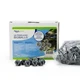 Aquascape UltraKlean BioBalls 250 Count 95055