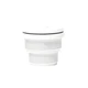 Aquascape 29160 Pressure Relief Plumbing Valve
