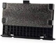 Aquascape Signature Series 1000 Pond Skimmer Replacement Weir Door, 43013