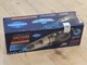 THISWORX Corded Car Vacuum Cleaner Portable High Power Handheld Attachments NEW