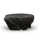 Aquascape Fountain Covers - For Basin 40 " 78382