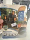Totalpond, 52213 Total Pond 70 GPH Fountain Pump X-Small Fountain