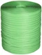 Savio Engineering SF01 Springflo Biological Filter Media Savio Engineering SF01 Springflo Biological Filter Media