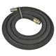 Dayton Ppsahosrbp3vg Hose, For 4Vcr3; 4Vcr4 Dayton Ppsahosrbp3vg Hose, For 4Vcr3; 4Vcr4