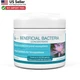 Aquascape 98925 Dry Beneficial Bacteria Pond Water Features 4.4 oz White FROM US