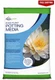 Aquascape 89002 Pond Plant Potting Media 10 Lbs for Pond Water Feature and Garde