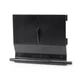 Aquascape 6" Weir for MicroSkim 29257 Aquascape 6" Weir for MicroSkim 29257