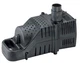 PondMaster&reg; ProLine Hy-Drive Pump
