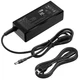 AC Adapter or Car Charger For Gemini SOSP-8 SoundSplash 400W Bluetooth Speaker