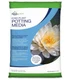 Aquascape 89002 Pond Plant Potting Media 10 Lbs for Pond Water Feature and Garde