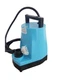 Portacool PUMP-016-4R - Pump