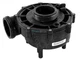 GECKO 91041815-000 1.5HP XP2E Wet End 48 Frame Aqua-Flo
