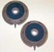 Aquascape Air Stone Replacement Air Stone Discs 2 Pack 75005 Aquascape Air Stone Replacement Air Stone Discs 2 Pack 75005