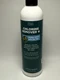 TotalPond A20011 Chlorine Remover Plus, 16-Ounce TotalPond A20011 Chlorine Remover Plus, 16-Ounce