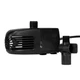 TOTALPOND 330 GPH Pond Pump 52223