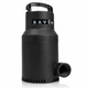 Savio Water Master Clear 3,960 GPH Submersible Pond Pump Savio Water Master Clear 3,960 GPH Submersible Pond Pump