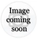 FIRE POWER STATOR 340-58116 FIRE POWER STATOR 340-58116