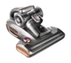JIGOO T600 Bed Vacuum Cleaner with UV-C Light, 15Kpa Suction 700W Powerful Do...