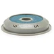 Aquascape Pond Aerator Replacement Disc 4x4 inch for Water Quality Improvement Aquascape Pond Aerator Replacement Disc 4x4 inch for Water Quality Improvement