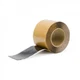 Aquascape EPDM Liner One-Sided Cover Tape - 6" x 25' Aquascape EPDM Liner One-Sided Cover Tape - 6" x 25'