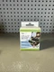 Aquascape 3-way Splitter for 12v Pond/Landscape Lighting -low voltage-lights