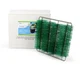 Aquascape Signature Series 200 / Microskim (G2) Pond Skimmer Brush Cartridge 997