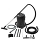 Half Off Ponds CleanSweep 1400-Watt Pond, Water Garden and Pool Vacuum CS1400