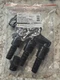 Aquascape 88026 Ultra Pump 3 Way Splitter Discharge Outlet Fitting Kit 3/4" MPT