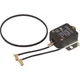 Wayne Cdu790 & 800 Switch Wayne Cdu790 & 800 Switch