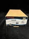 Red Lion RLCB07-230 640190 3/4-HP 230v Control Box for Submersible Well Pump
