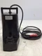 Evapparts WOS-6 Portacool Pump Evapparts