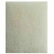 Replacement Filter Pad Mat For SAVIO Standard Pond Skimmer - RS020 Compatible Replacement Filter Pad Mat For SAVIO Standard Pond Skimmer - RS020 Compatible