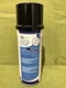Aquascape Professional Foam Gun Cleaner, 14 Ounce Can Aquascape Professional Foam Gun Cleaner, 14 Ounce Can