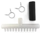 Pondmaster AP-40 Air Pump Replacement Manifold