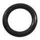 DAYTON PPT03306G Impeller ORing,For 4JMV2; 4JMX9; 5WXR9 46K832 DAYTON PPT03306G Impeller ORing,For 4JMV2; 4JMX9; 5WXR9 46K832