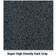 (4 Pack) 1/4 SHEET Dark Gray Matala Media - FSM460-1/4