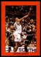 1989-90 Roundball Press 1st Rounders Dennis Scott /10000 #4