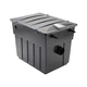 Oase Biotec ScreenMatic&sup2; 24000 Filter for Large Koi Ponds | High Performance