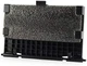 Signature Series 1000 Pond Skimmer Replacement Weir Door, 43013